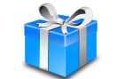 Geschenkidee