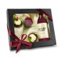 Wellness Geschenkset