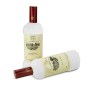 Wellness Geschenkset Fische weiß
