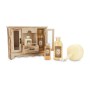 Wellness Geschenkset Beauty Care Premium