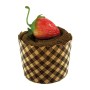 Wellness Muffin