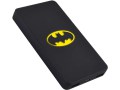 Bower Bank Batman
