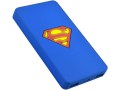 Bower Bank Superman