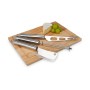 Käse-Set