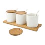 Dip-Set